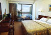 Kanika Pantheon Hotel 